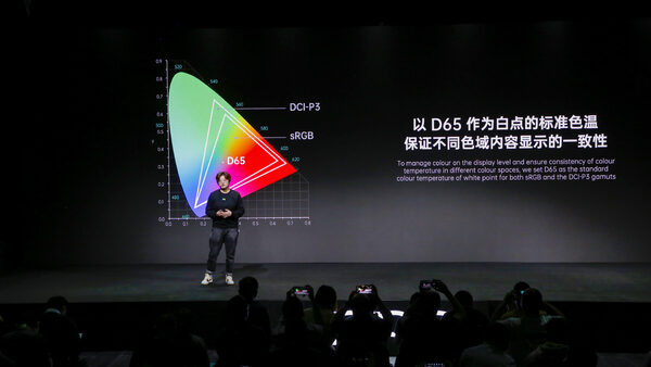 OPPO     Full-Path