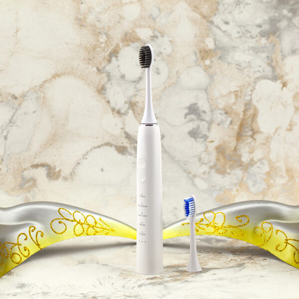    Revyline RL 015 White      