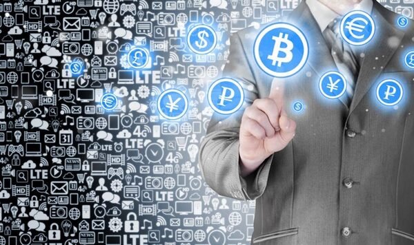 The government will never be able to ban Bitcoin, and here is why