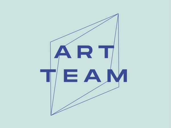  Art Team         