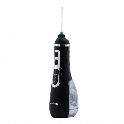   Revyline RL 600 Black      