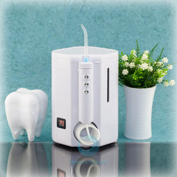   Revyine RL 900      