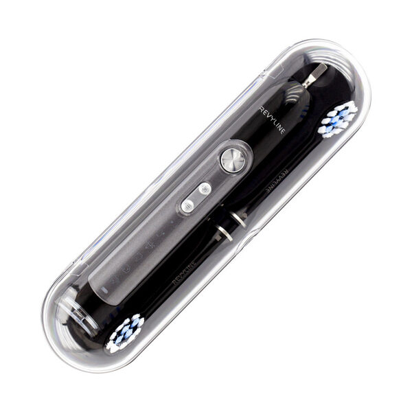    RL 010  Revyline -       