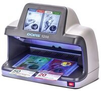    DORS 1250