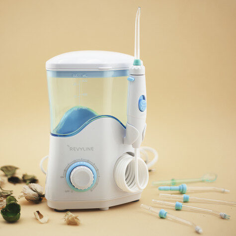   Revyline RL100     