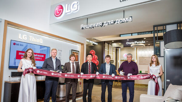 LG Electronics    :       ,          