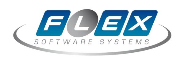      FXL  CNews Forum 2020:   