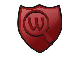 BEWARD .     IP Searcher 1.10.0