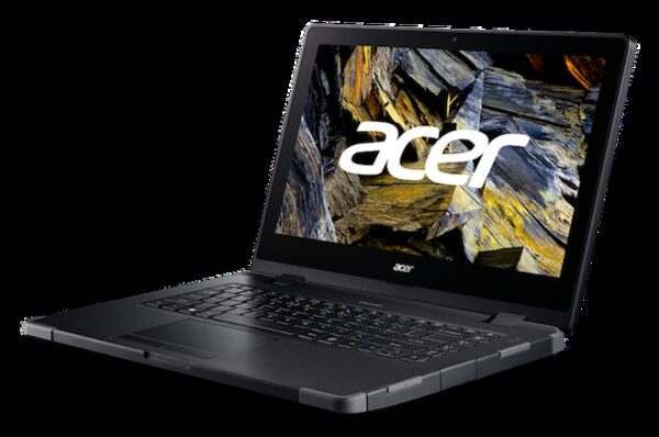 Acer        Acer ENDURO N3