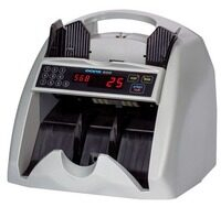   DORS 600
