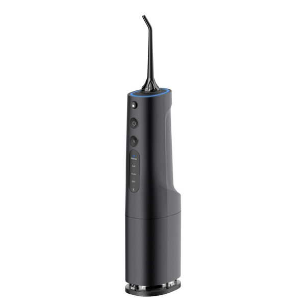   Revyline RL 650 Black       