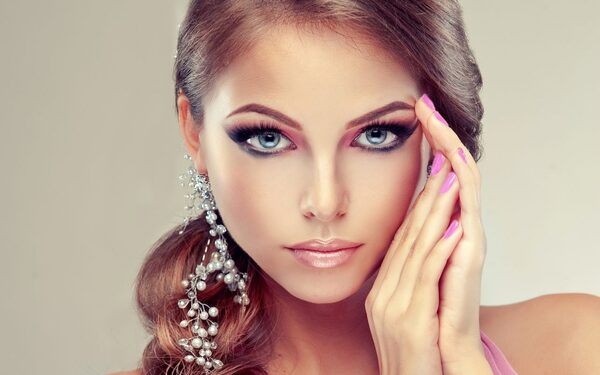       Best Look Studio
