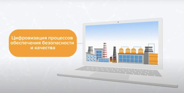    SOLDES   YouTube-   
