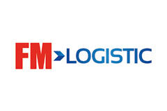 FM Logistic       