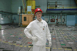 �������-����� ������� ��� ��������� �������������� �������� ��� ����������� ������������ ������������ �� ����������� �������