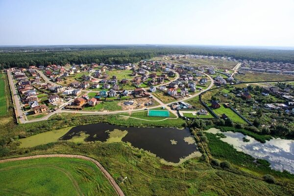 �� ������������� �������� ���������������� ������ �� ���������� ���������������� ���������