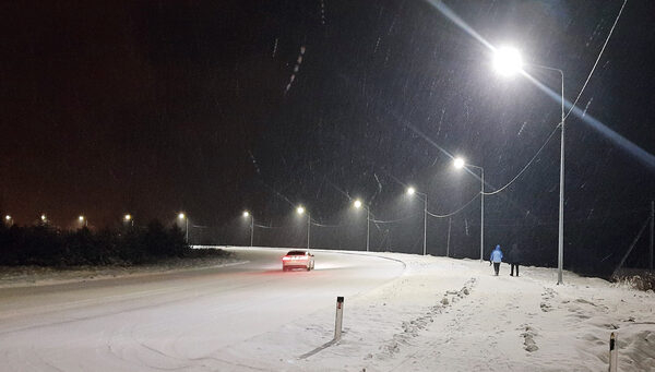 ��� ��������� ��������� � ����������� ���������� �������