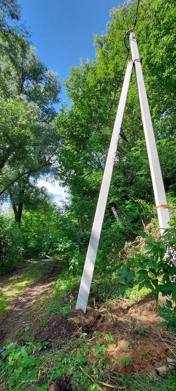 �� ������������� ������������ � ����� ������� ������������ � �����