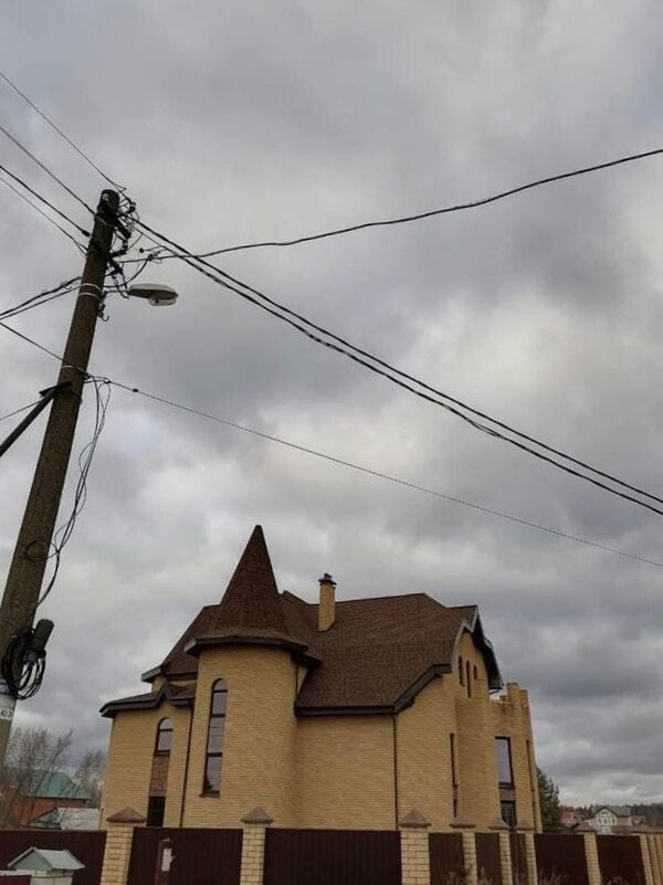 ������� ������ ���������� ������ ���������� �������� �����������������