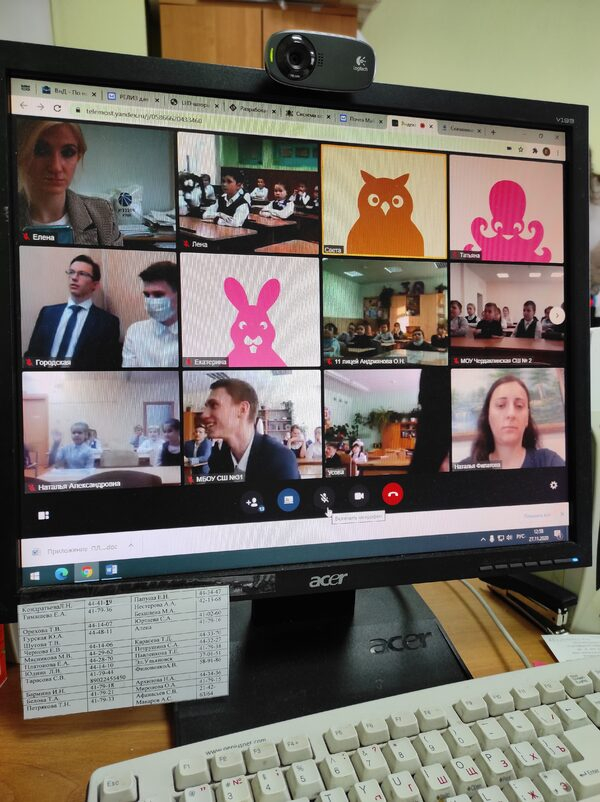 ������������ ����������������� ���� ������� ������������� ���� ��� �������� ��������� ������� ����