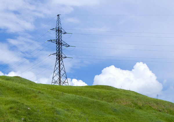 ������� ���������: ������������ ������ ����� � ����������� ������������� ������������ �������