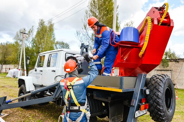 �� ������������� ���������� � ����� 9 ������ ������� ����� �����������