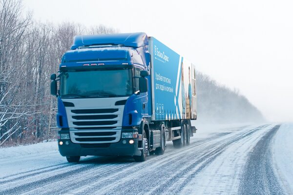 �������-������ ������ ����� ����������� ��������� �� ������� �������