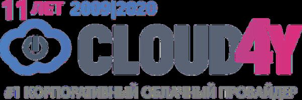 Cloud4Y     -