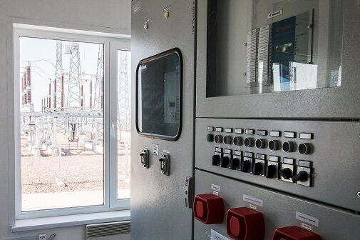 �������� ��� ��ѻ ����� � ������ ����������� ����������������� ������ �� ����� ����������� 220 �� �� ������� �������