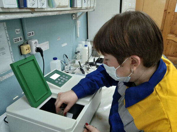 ���������������� ����������� ������������ �������� ������� ��������� ����� ���� ���� � �������