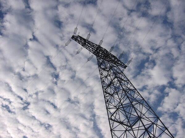 �������� ��� ��ѻ �������� ������������� ���� �� ������ ���������������, �������������� ������ �������� ����������� ���