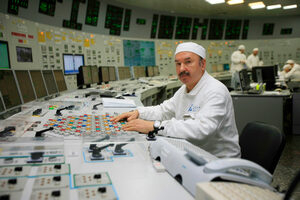 ������� ��� �� 103,6% ��������� ���� 11 ������� �� ��������� ��������������