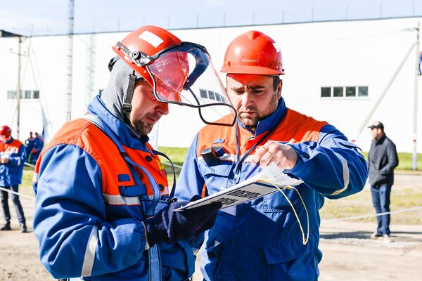 �� ������������� �������� � ����������� 403 �� ����� ���������������