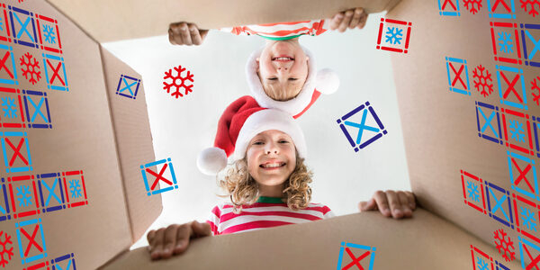 �������-������ ������� � ���������� ������