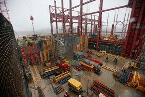 ������� ���-2: ������ ���������������� ��� ����������� �1 ������ �����