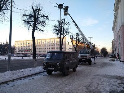 ����������� ���������� ���������� ������������� ������������ ����������� �� ������� ��������� ������-���