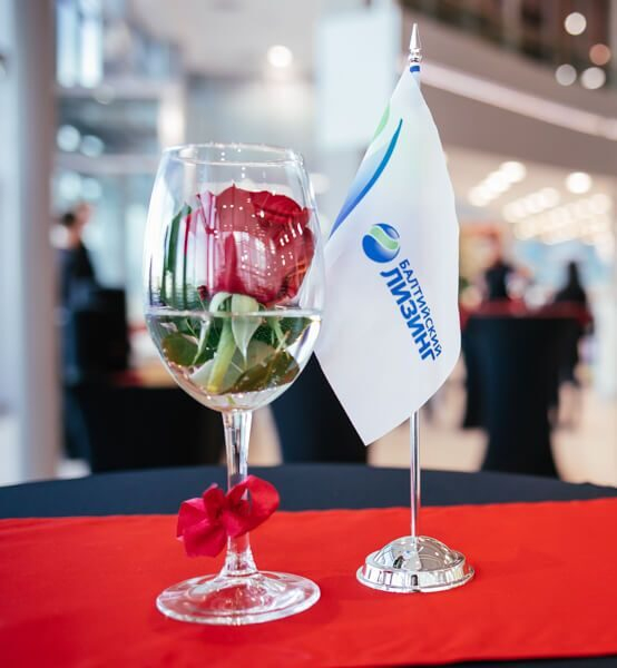 ����������� ������ ����� � ���-3 ������� ����� � ������� ��������� � �������� �������� ���