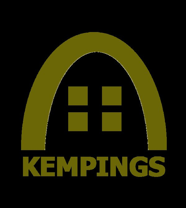     Kempings Master  