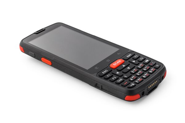       Smart.Slim
