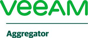 Wise IT    Veeam    -