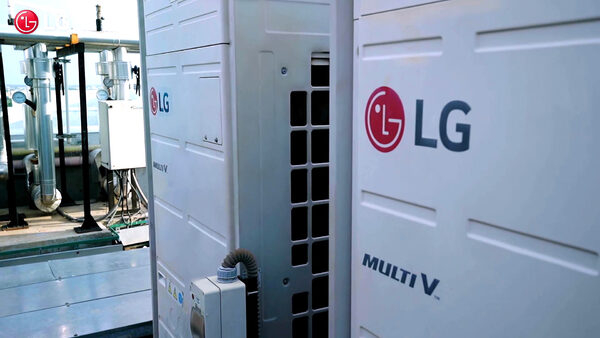   LG          