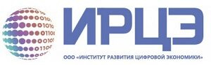  -   4.0     