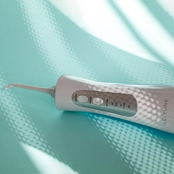   Revyline RL 210 -       