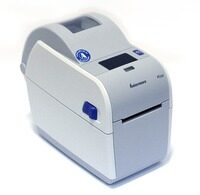   Intermec PC23d
