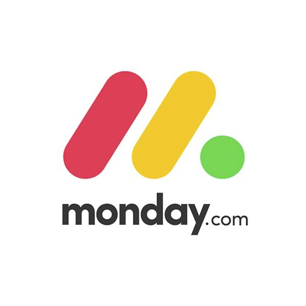 Wise IT -   Platinum   monday.com  