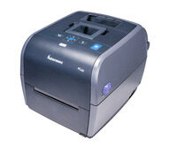     Intermec PC43