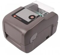   Datamax E-4305A mark III