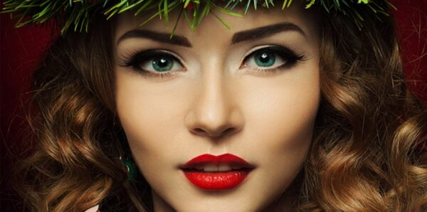      Best Look Studio  - 