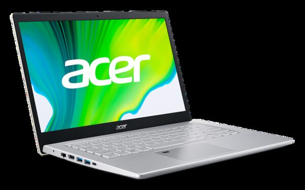 Acer      Aspire 5