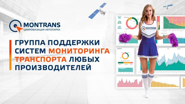  ѻ -     